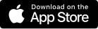 Download on the Apple App Store