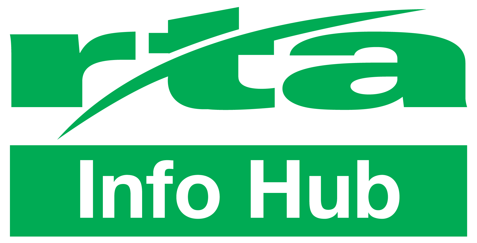 RTAInfoHubLogo