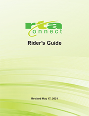 Rta Photo Id Card Requirements
