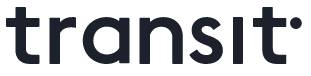 transit Logo