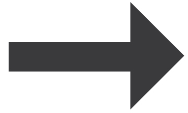 arrow pointing right