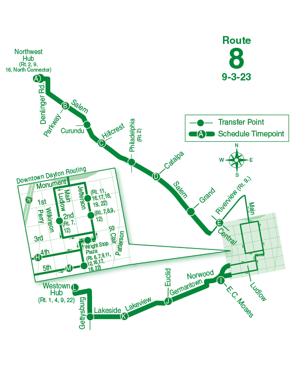 Route8 09-03-23