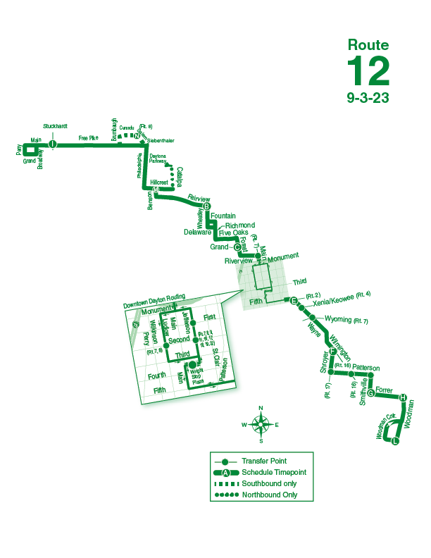 route12 09-03-23