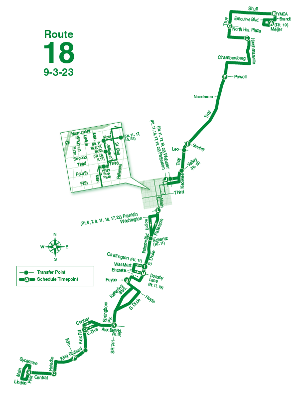 70 Route: Schedules, Stops & Maps - Short Hills Mall (Updated)