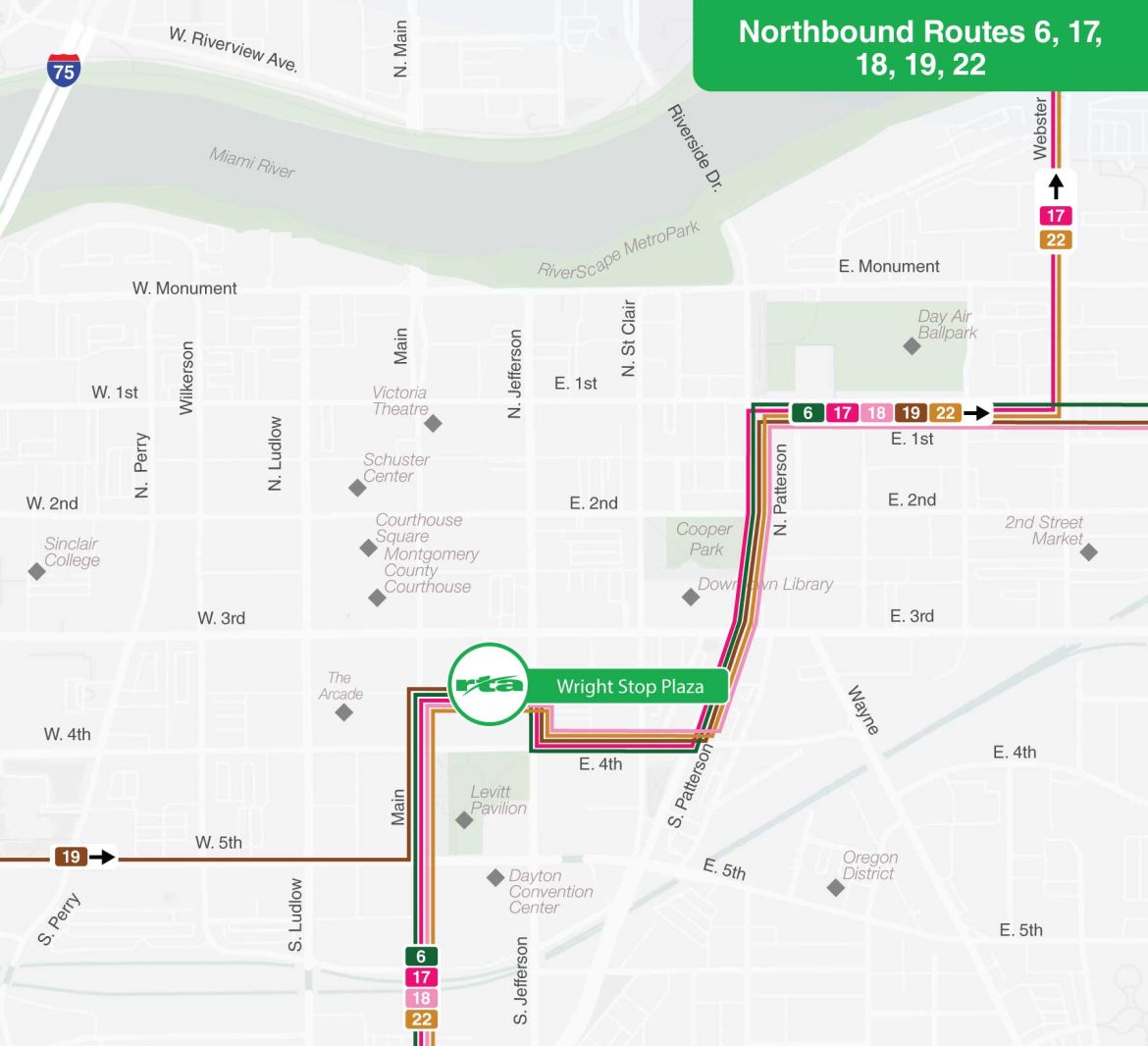 NB 6 17 18 19 22