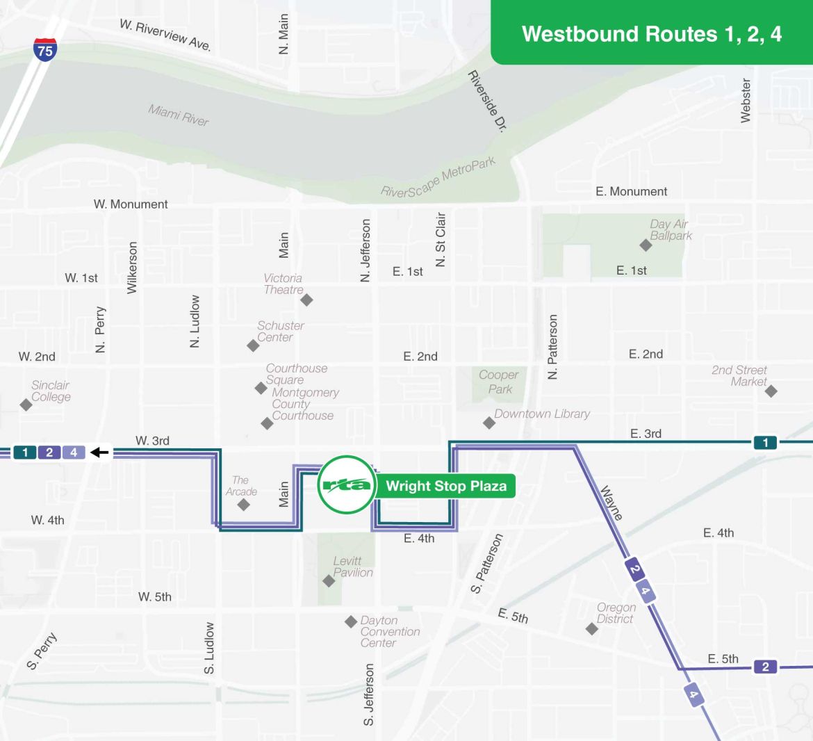 WB 1 2 4