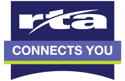 RTA Connects You