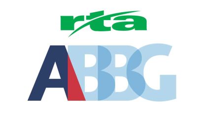 abbg 2025 button