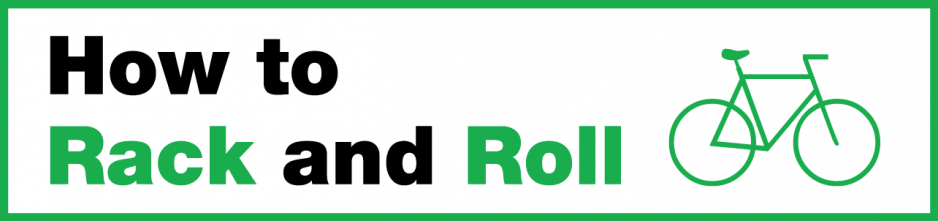 RackAndRollBanner