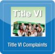 Title VI Complaints Icon