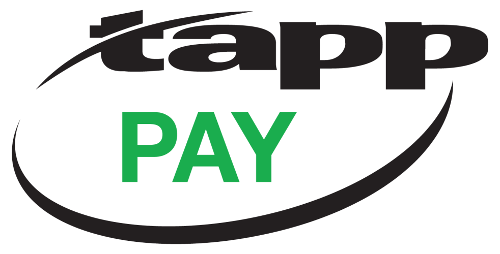 Tapp Pay