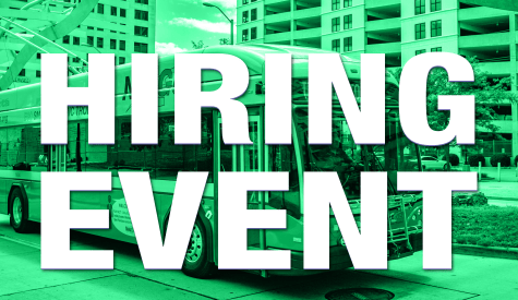 April 14 2026 hiring event