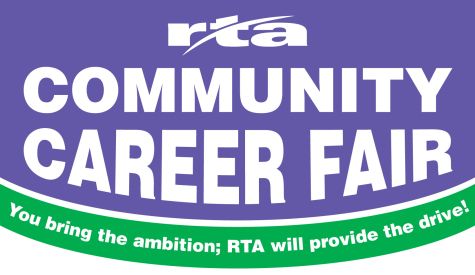 Community Career Fair