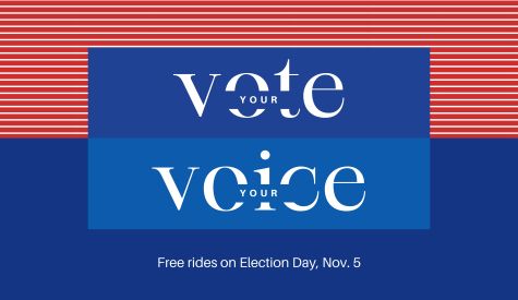 Election Day