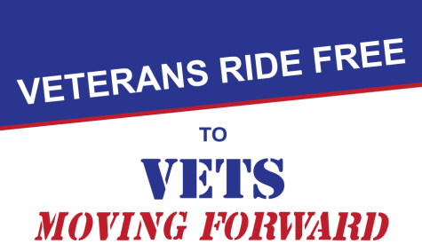 Vets Moving Forward2