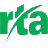 iriderta.org-logo